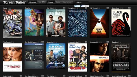 yomobies|Streaming Search Engine for Movies and TV Series